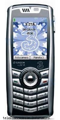 sagem my w8 e telefonul care are de toate ,pt detalii astept mesaje! vand sagem my w8