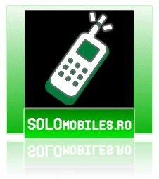 telefoane dual sim -cele mai mici iphone
x8 dual sim dual card tv java -520lei (cu certificat