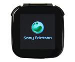 sony ericsson ecran liveview bluetooth sony ericsson ecran liveview bluetooth vedea sms şi