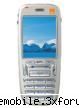 telefonul are: culori 65k, camera vga rezolutie 640x480 pixeli, memorie shared  card  16mb cablu usb