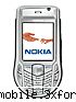 nokia 6630, pachet complet, inclusiv stand 3g, de la connex in iunie, stare pastrat in husa.