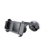 Car Holder Original pentru Samsung Galaxy S - Suport auto, incarcator de masina, punte de - Alte marci