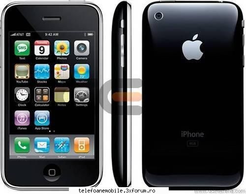 Decodari telefoane - Mihai_GSM - Decodari, service gsm
