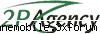 Oferta pentru dealeri - SIEMENS-MOBILE DISTRIBUTOR S.C. „2P Agency - Siemens