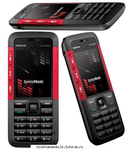 Service GSM - Mihai_GSM - Alcatel