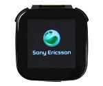 Sony Ericsson ecran LiveView Bluetooth - Sony Ericsson ecran LiveView Bluetooth - Alte marci