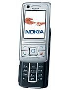 Vand Nokia 6280 pret 400 lei - Vand Nokia 6280 ca NOU , Camera FOTO,VIDEO,3G - Nokia