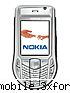 Vand Nokia 6630, pachet complet, inclusiv stand 3G,garantie connex - Nokia 6630, pachet complet - Samsung