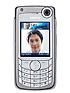 Vand Nokia 6680 Pret 350 lei - Vand Nokia 6680 ca NOU , IMPECABIL,INCARCATOR - Nokia