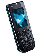 Vand Nokia 7500 prisma NOU,Pret 6 Milioane lei - Vand Samsung D900 ca NOU, are Camera (3 MP) - Nokia