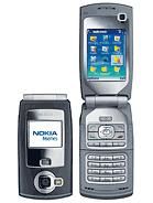 Vand Nokia N71 Pret 450 lei - Vand Nokia N71 IMPECABIL, cu 3G,MP3,Camera - Nokia