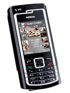 Vand Nokia N72 Pret 5 Milioane lei - Vand Nokia N72 aproape NOU,IMPECABIL,Tipla pe - Nokia