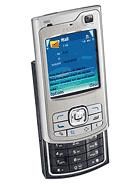 Vand Nokia N80 NOU, Pret 650 lei - Vand Nokia N80 , Camera (3,2MegaPixel) - Nokia