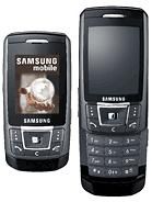 Vand Samsung D900 NOU, Pret 450 lei - Vand Samsung D900 ca NOU, are Camera (3 MP) - Samsung