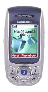Vand Samsung E800 - telefon samguns E ,ooron....sau samsung e - Samsung