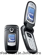 Vand Samsung E800 - samsug E730(vezi mai sus )900,oo ron - Samsung