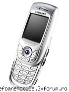Vand Samsung E800 - samsug E ,oo ron (vezi mai sus) persoana de - Samsung