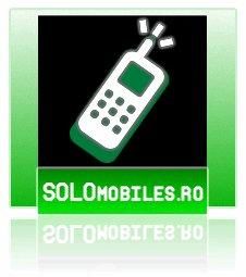 Vand Telefoane Dual Sim -Solomobiles.ro Cele Mai Mici Preturi - TELEFOANE DUAL SIM -SOLOMOBILES.RO - Nokia