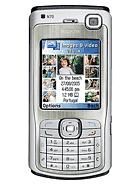 Vand nokia N70 Pret 420 lei - Vand Nokia N70 aproape - Nokia