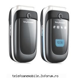 Vand sony ericsson z310i - 200 lei negociabil Telefonul este cumparat de 4 - Sony-Ericsson