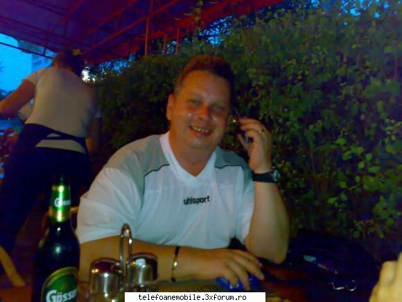 Vinzare - Vind telefon Nokia E75, cutie, accesorii, acte - Nokia