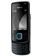 WWW.GABIGSM.RO - Telefoane Sigilate Preturi Mici Nokia-Samsung-Sony- - WWW. GABIGSM. RO Iphone 8gb - Nokia