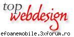 Web Design - Firma Top Web Design cu domeniul de activitate - Decodari, service gsm