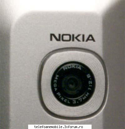 cumpar nokia 6230 - vand eu nokia 6670 pret 7 milioane (negociabil) - Nokia