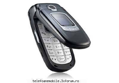 cumpar samsung E730 - cumpar samsung E730. dak aveti vreo oferta dati - Samsung