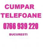 cumpar telefoane mobile bucuresti - cumpar telefoane mobile 6, iphone 6 plus, iphone - Alte marci