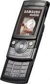 vAND samsung g600 nou! - aici...poza samsung g600 - Samsung