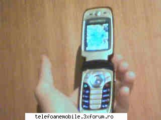 vand motorola v360 - Model Brand: Motorola Model: V360 Specificatii - Motorola