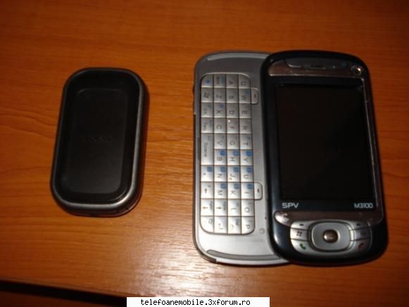 vand pda htc tytan si modul gps - vand pda htc tytan si modul gps nokia cu - Alte marci