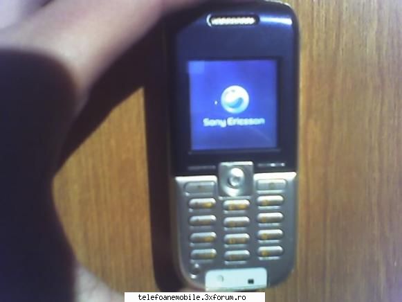 vand sony ericsson k300 - vand sony ericsson k300 stare perfecta de - Motorola